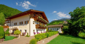  Sonnenresidenz Malfertheinerhof  Кастельротто